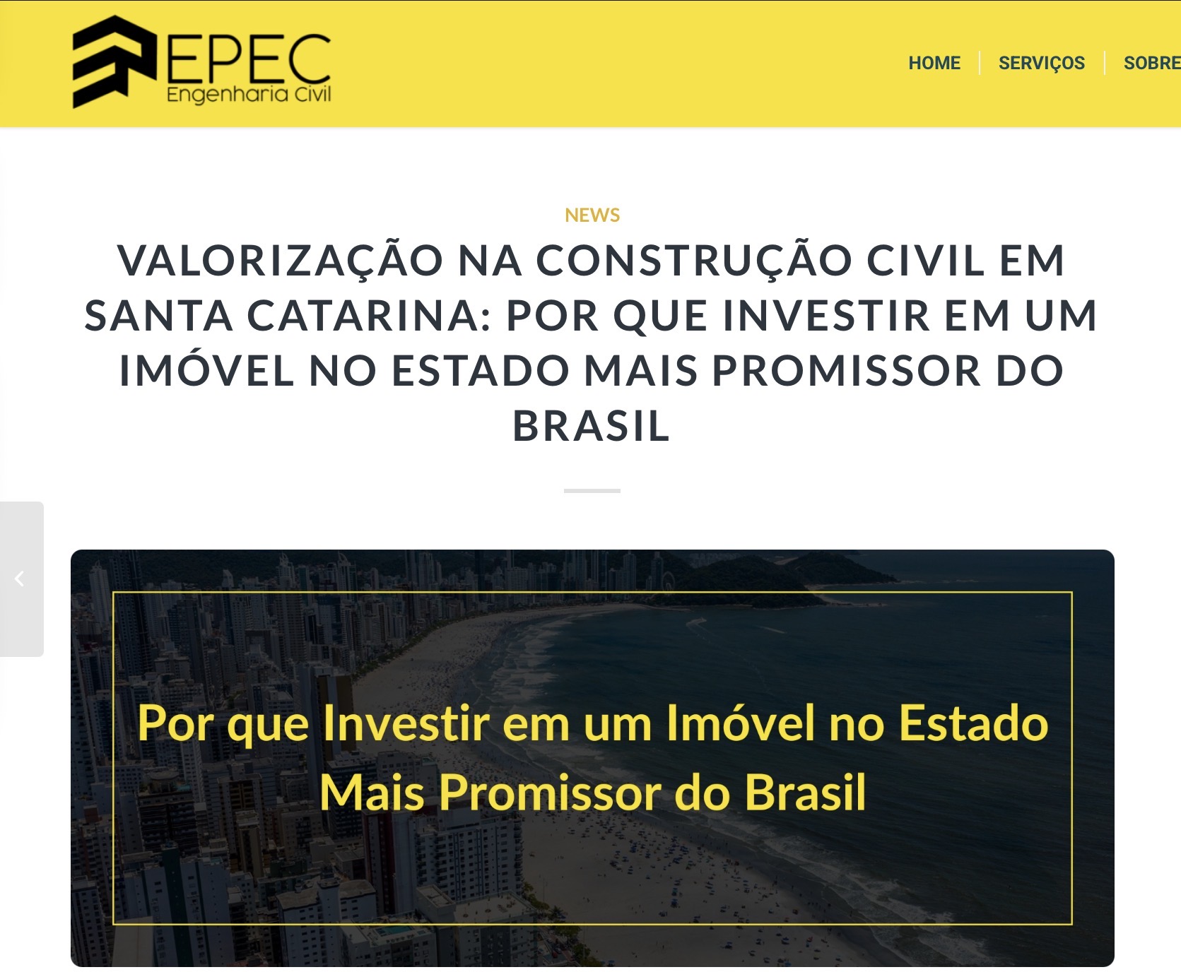 Santa Catarina